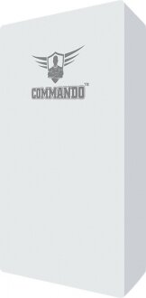 Commando Air-WB-1K-ACE Access Point kullananlar yorumlar
